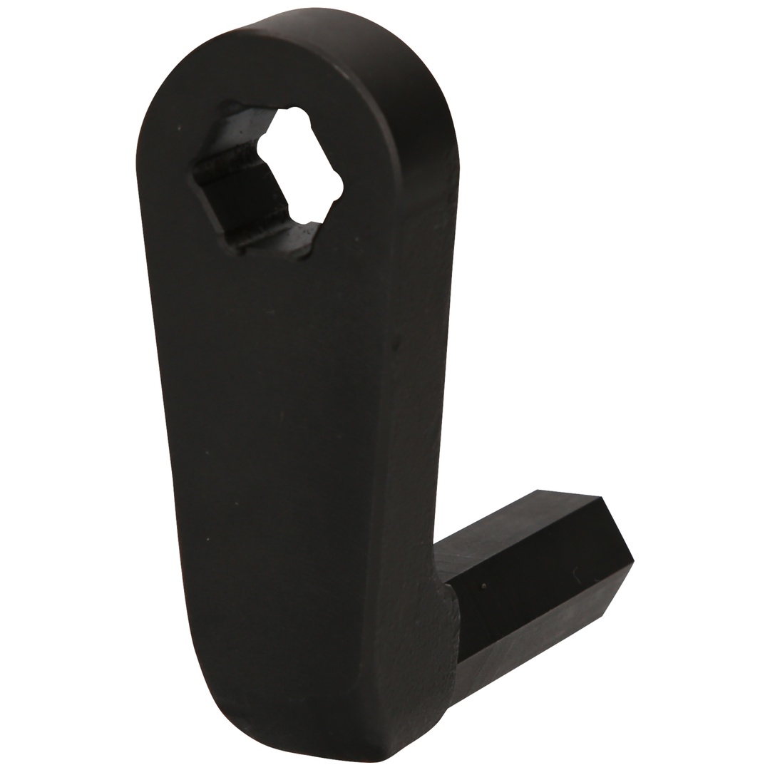 KS Tools Löseadapter für Festlagerschraube p5624200