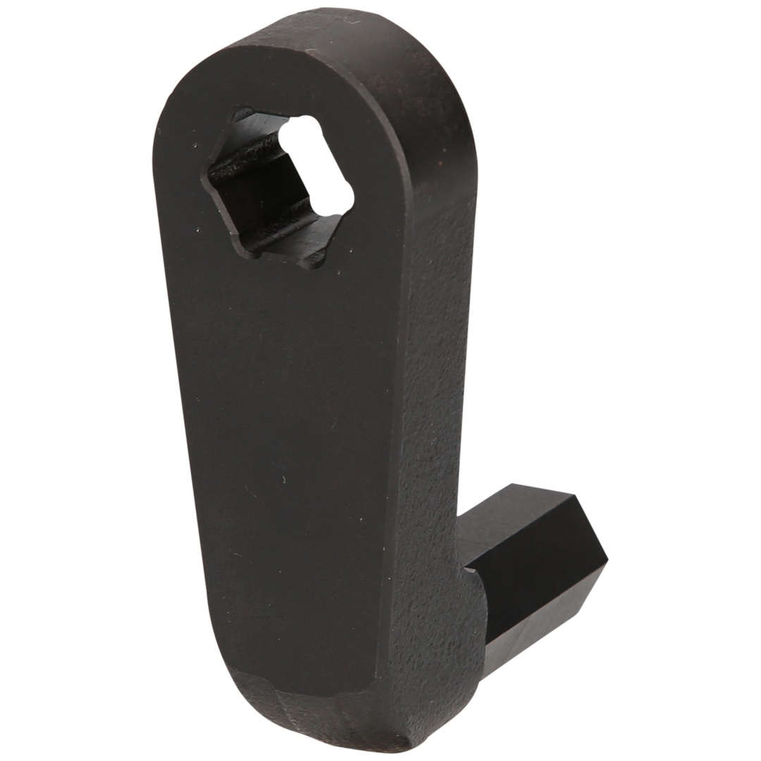 KS Tools Löseadapter für Loslagerschraube