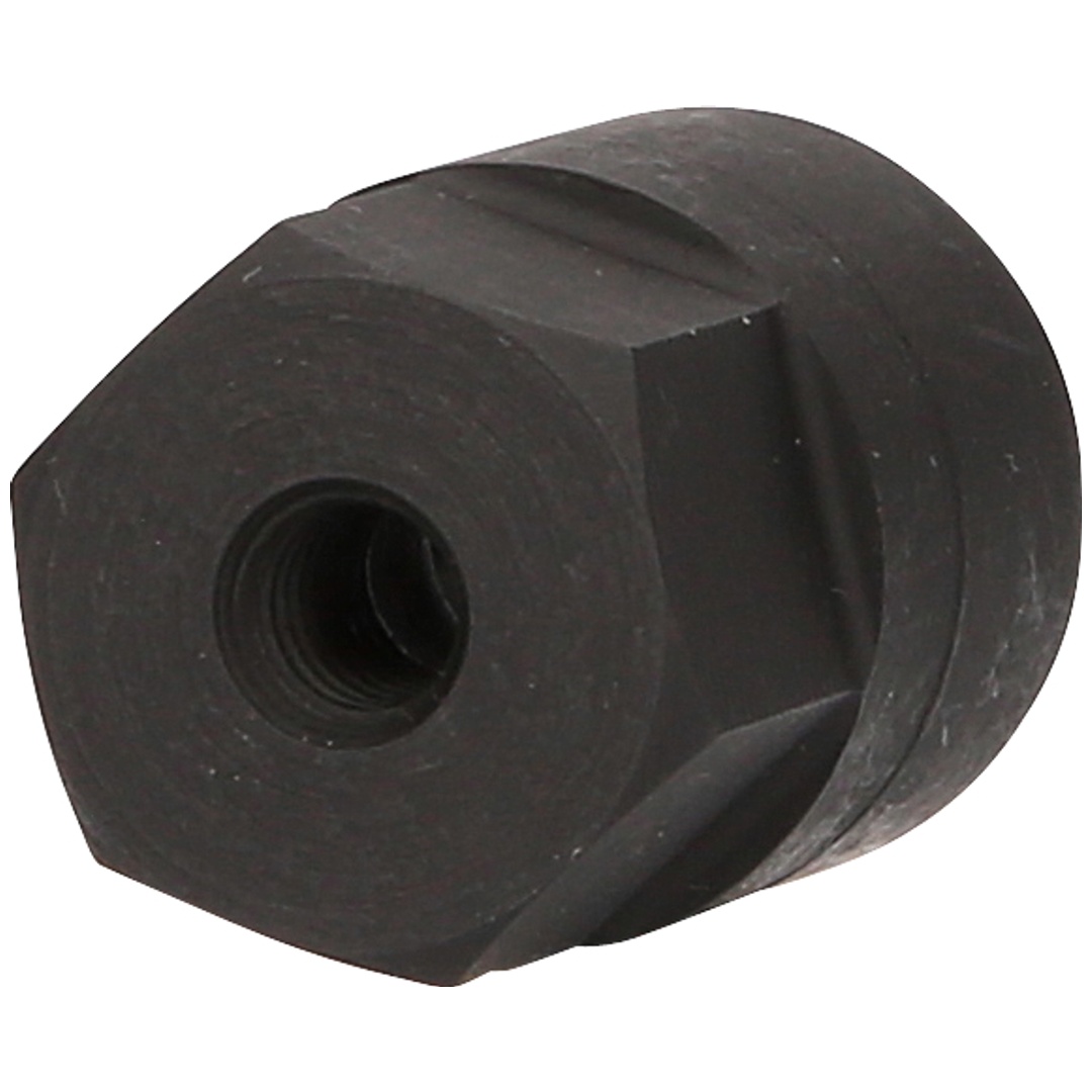 KS Tools Turbolader-Stecknuss für MAN, E12