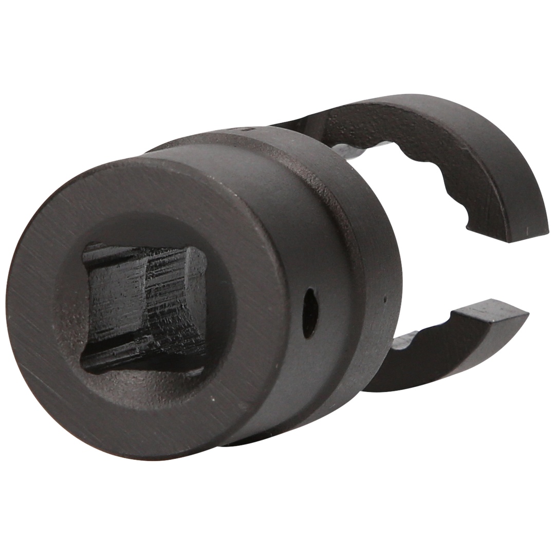 KS Tools 1/2 Einspritzleitungs-Stecknuss für DAF, 21 mm