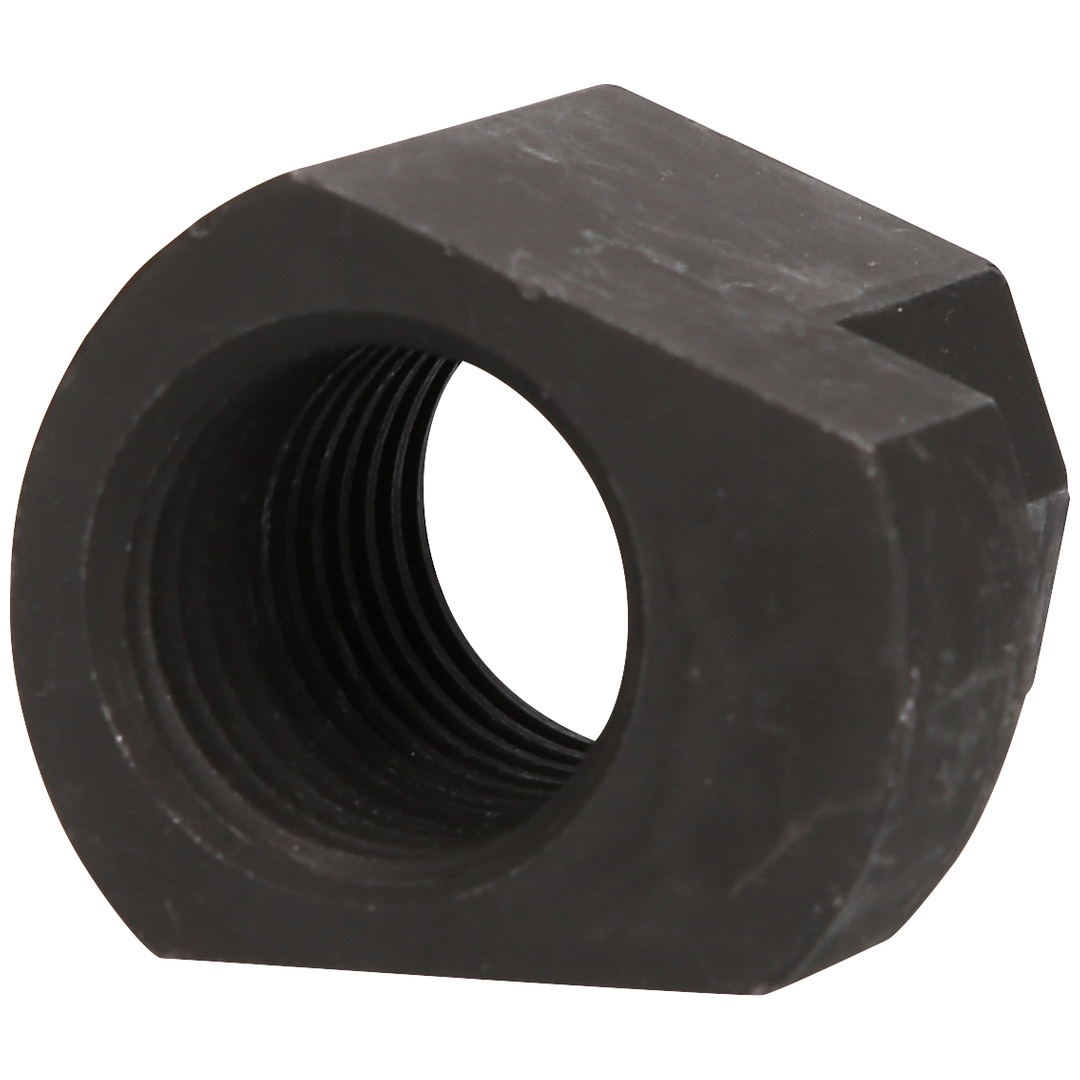 KS Tools Abziehmutter, Ø 48 mm