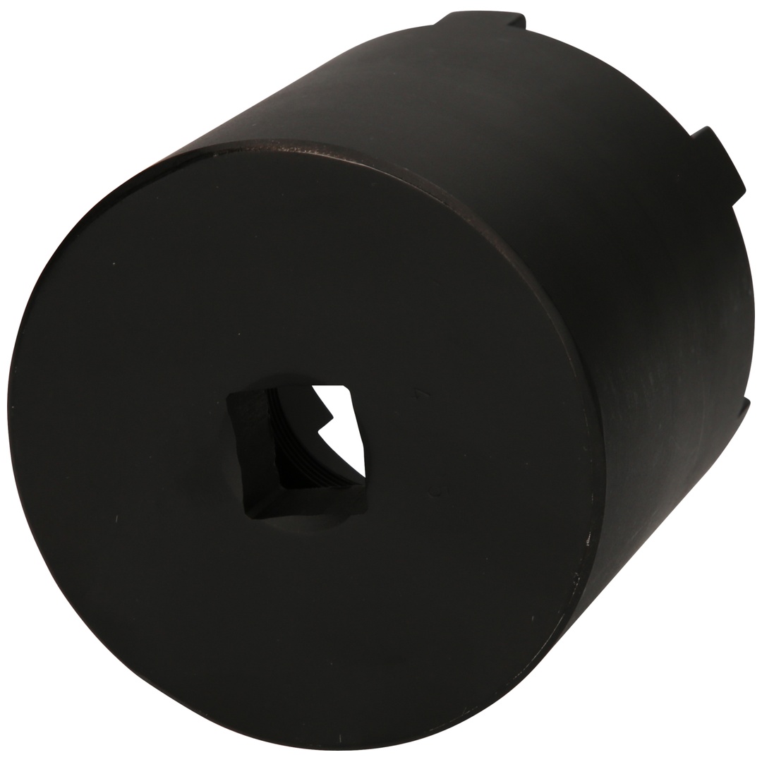 KS Tools Grundkörper, Ø 76,5 mm