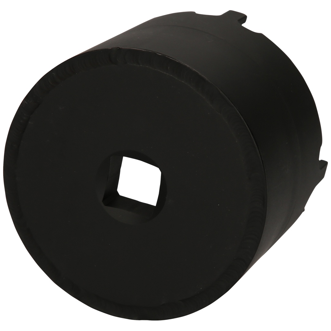 KS Tools Grundkörper, Ø 92 mm