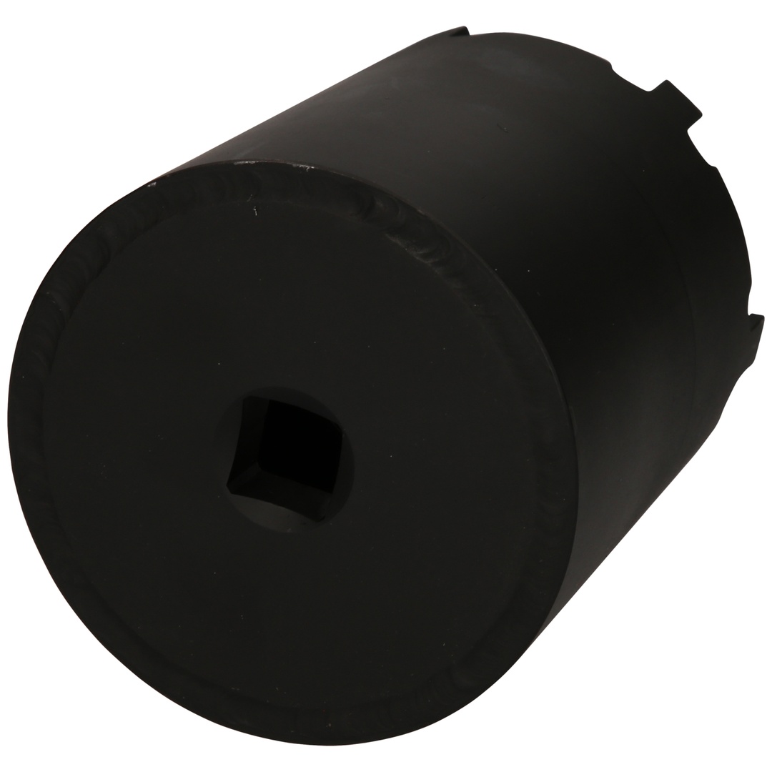 KS Tools Grundkörper, Ø 102 mm