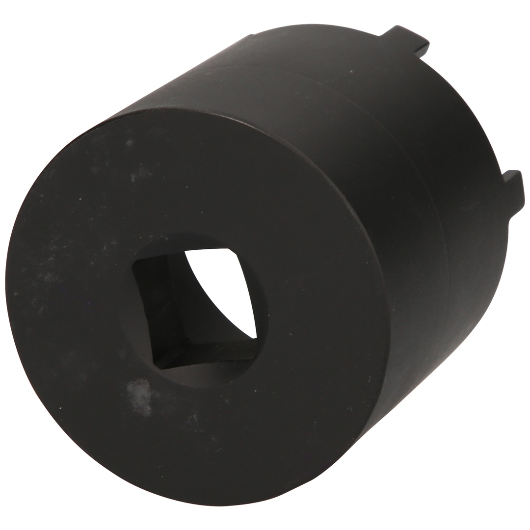 KS Tools Grundkörper, Ø 63 mm