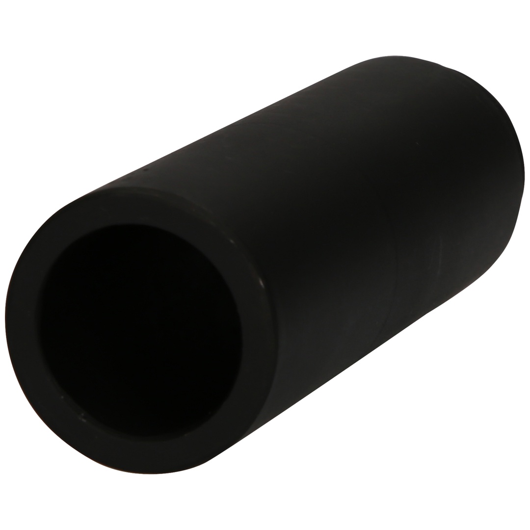 KS Tools Führungsrohr mit Anschlussgewinde, M36 x 1,5 mm, Ø 36 mm