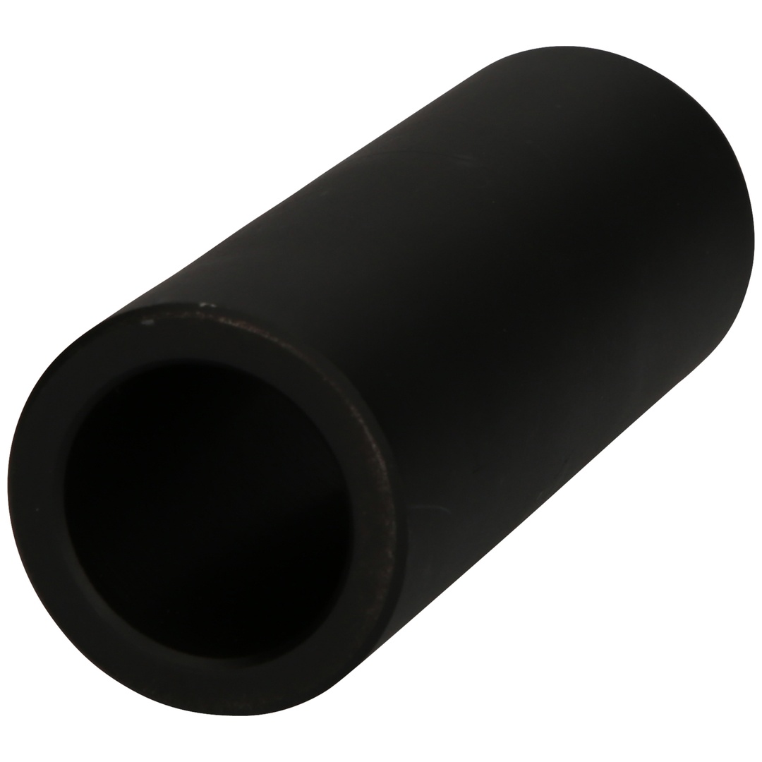 KS Tools Führungsrohr mit Anschlussgewinde, M36 x 1,5 mm, Ø 43 mm