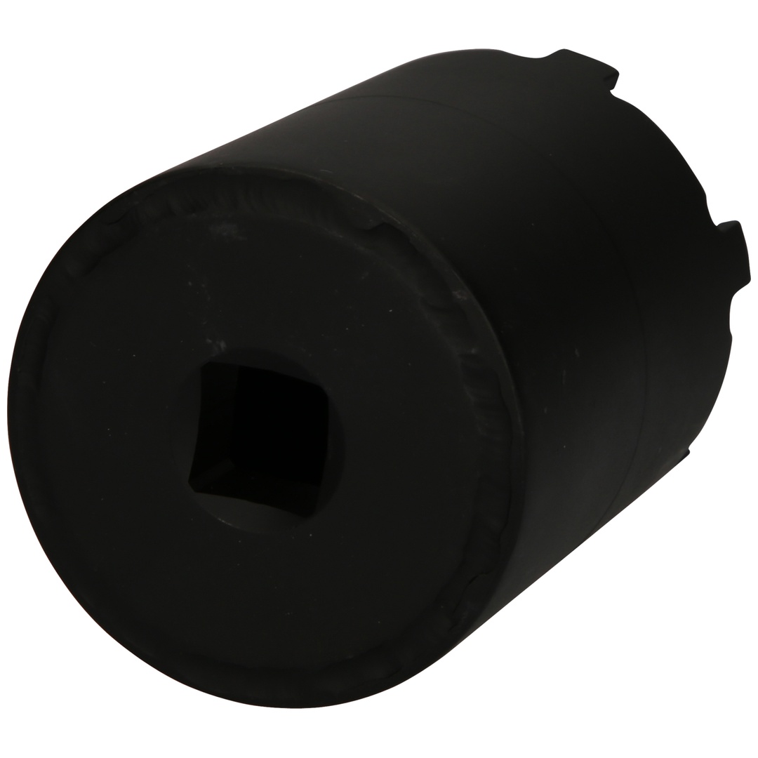 KS Tools Grundkörper, Ø 71,5 mm