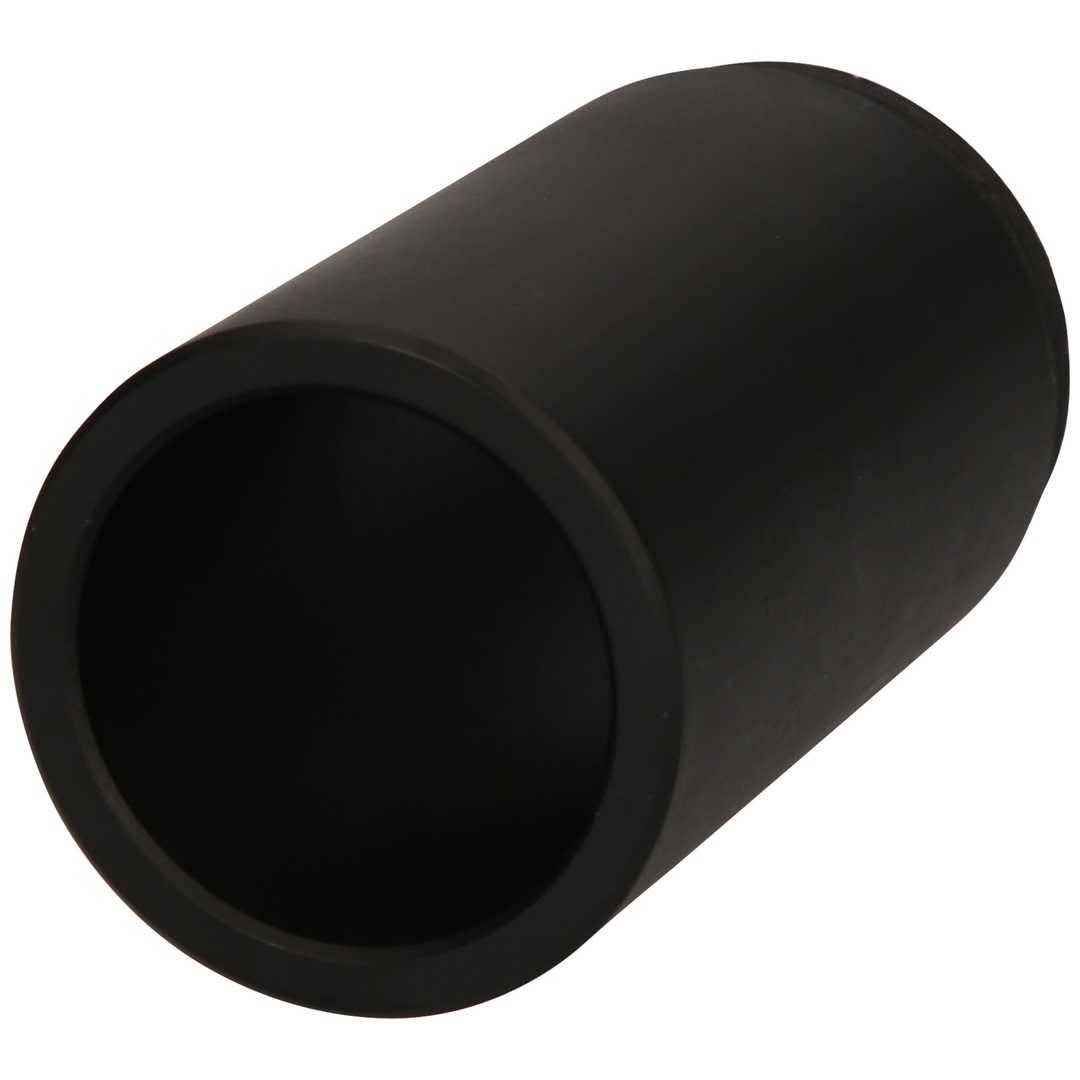 KS Tools Führungsrohr mit Anschlussgewinde, M48 x 1,5 mm, Ø 51 mm