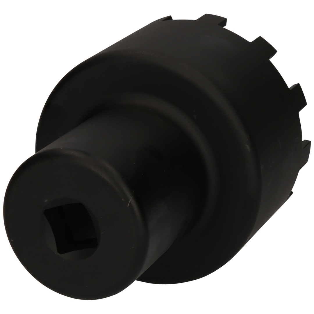 KS Tools Grundkörper, Ø 105,5 mm