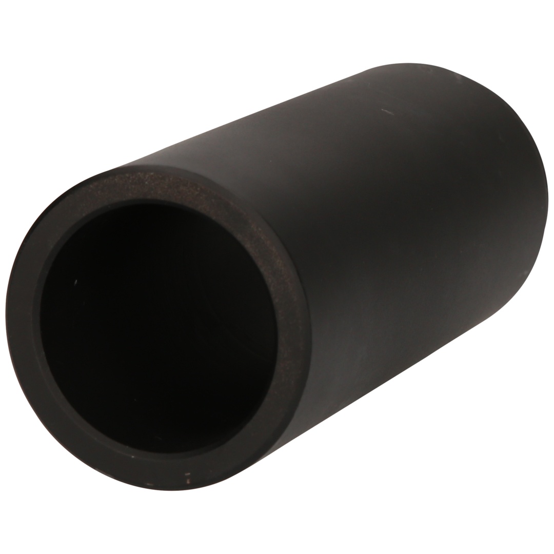 KS Tools Führungsrohr mit Anschlussgewinde, M48 x 1,5 mm, Ø 50 mm