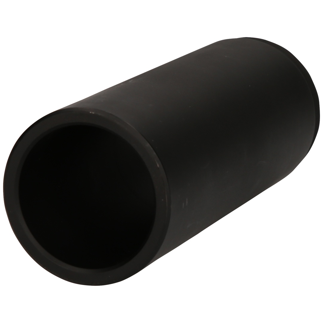 KS Tools Führungsrohr mit Anschlussgewinde, M48 x 1,5 mm, Ø 53 mm