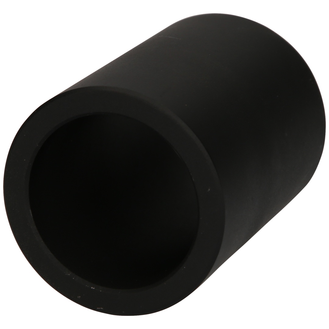 KS Tools Führungsrohr mit Anschlussgewinde, M56 x 1,5 mm, Ø 55 mm