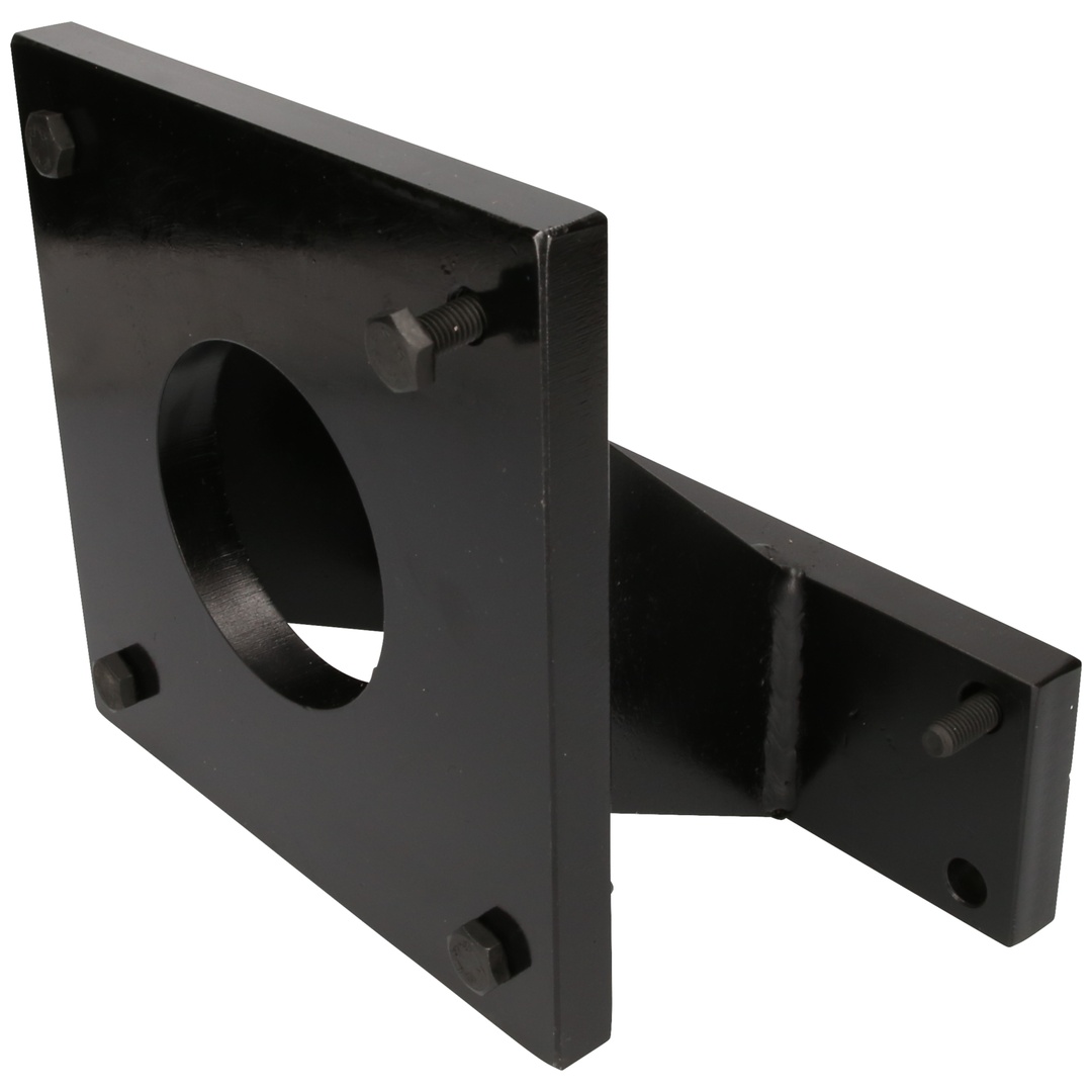 KS Tools Motor-Befestigungs-Platte für Isuzu (6HK1)