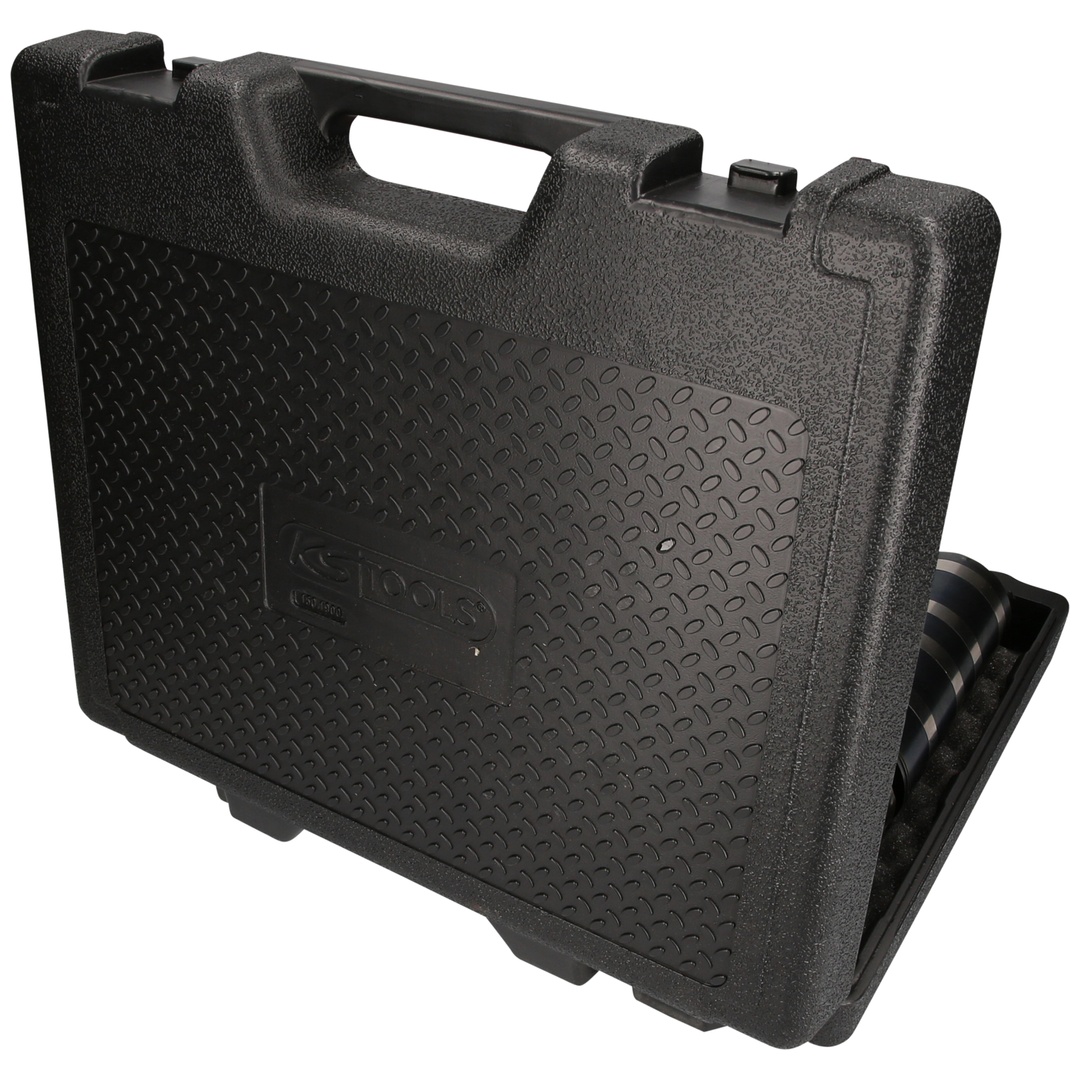 KS Tools Kolbenring-Spannband-Satz, 90 - 175 mm, 5-tlg