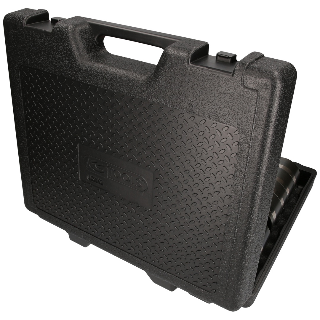 KS Tools Kolbenring-Spannband-Satz, 57 - 125 mm, 5-tlg