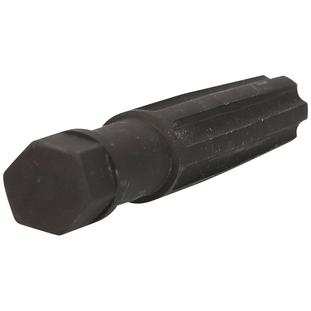 KS Tools Reibahle für ABS-Sensoren, Ø18 mm