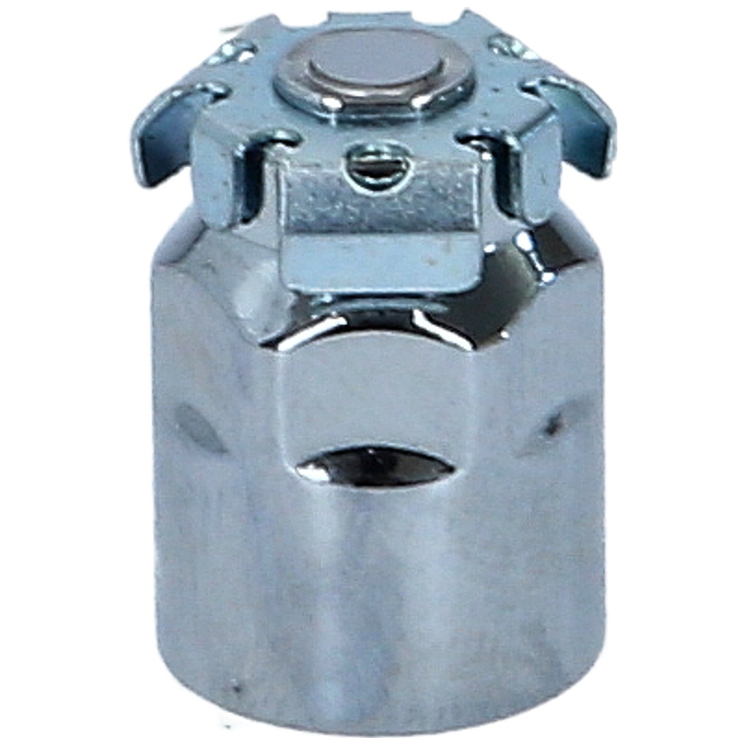 KS Tools GEARplus Bit-Adapter, 1/4x10 mm