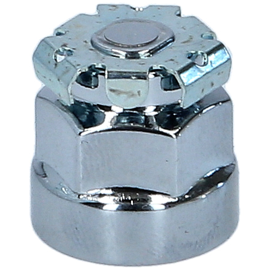 KS Tools GEARplus Bit-Adapter, 5/16x13 mm