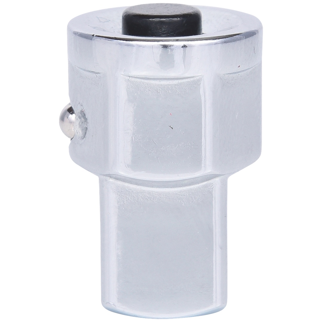 KS Tools GEARplus Stecknuss-Adapter, 3/8x13 mm