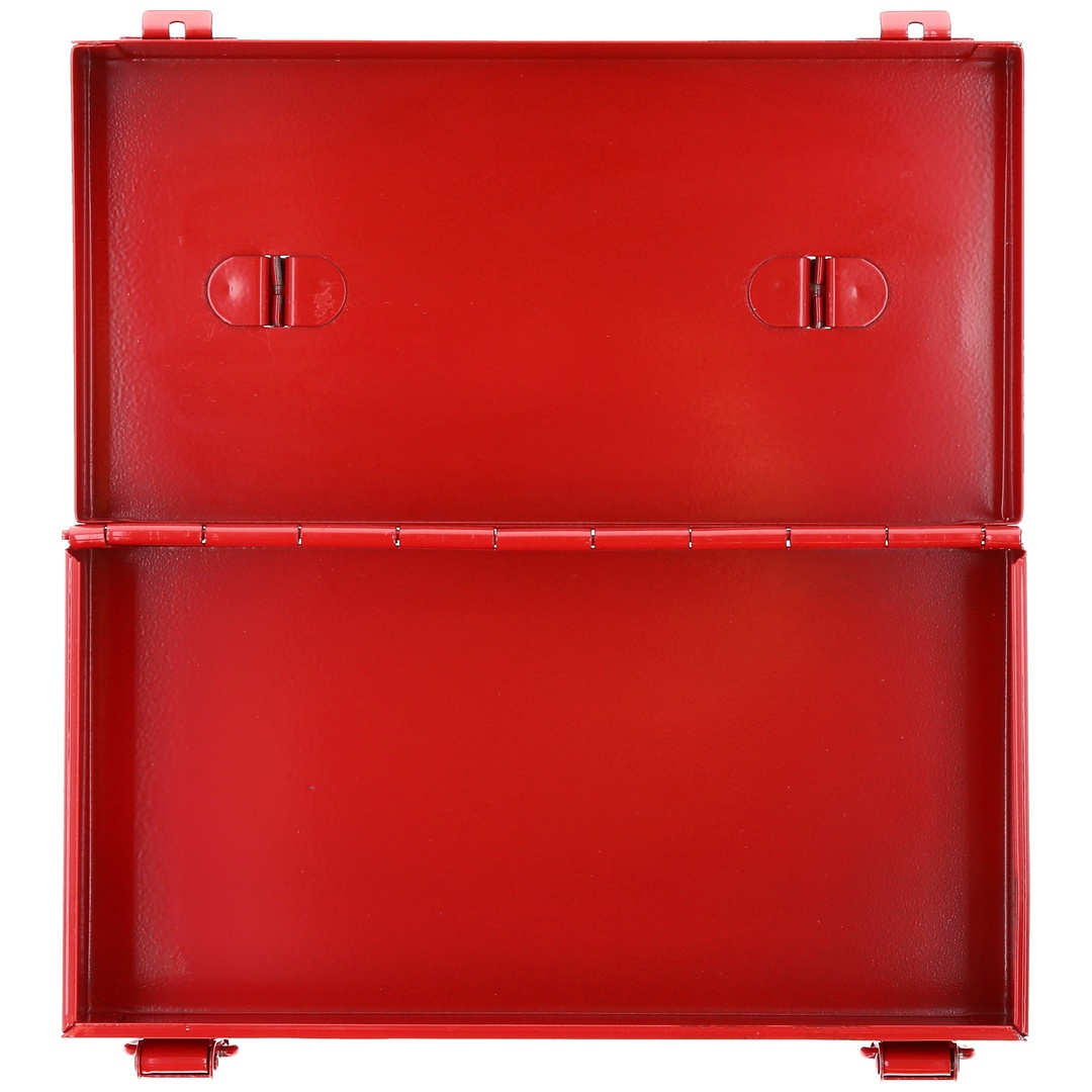 KS Tools Metall-Leerkiste für 515.0610