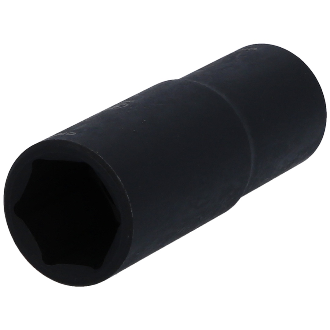 KS Tools 1/2 Spezial-Alu-Felgen 2 in 1 Kraft-Stecknuss für Ford, 18,5 / 19,5 mm