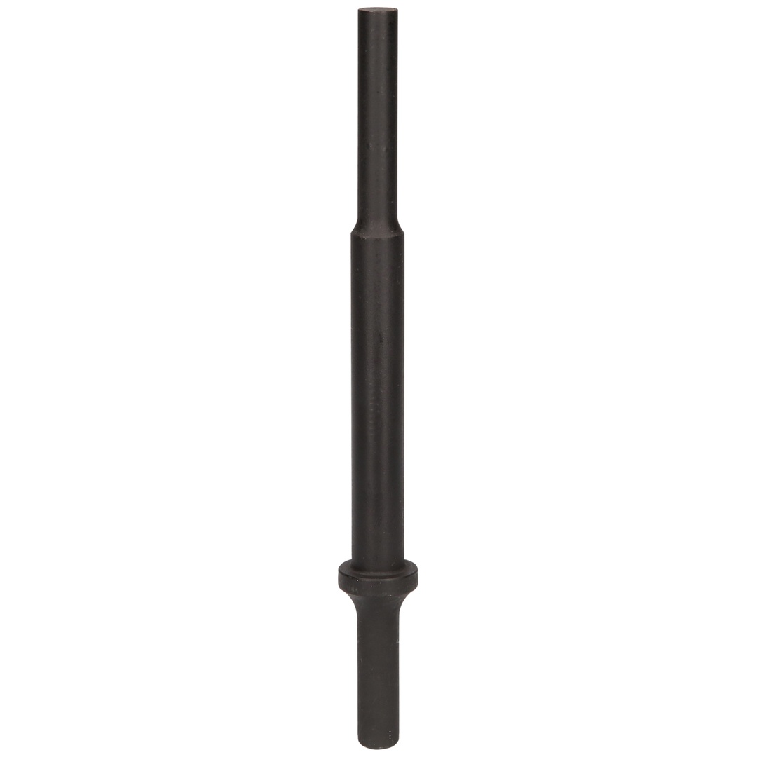 KS Tools 10 mm Austreibdorn Ø 10,0 mm