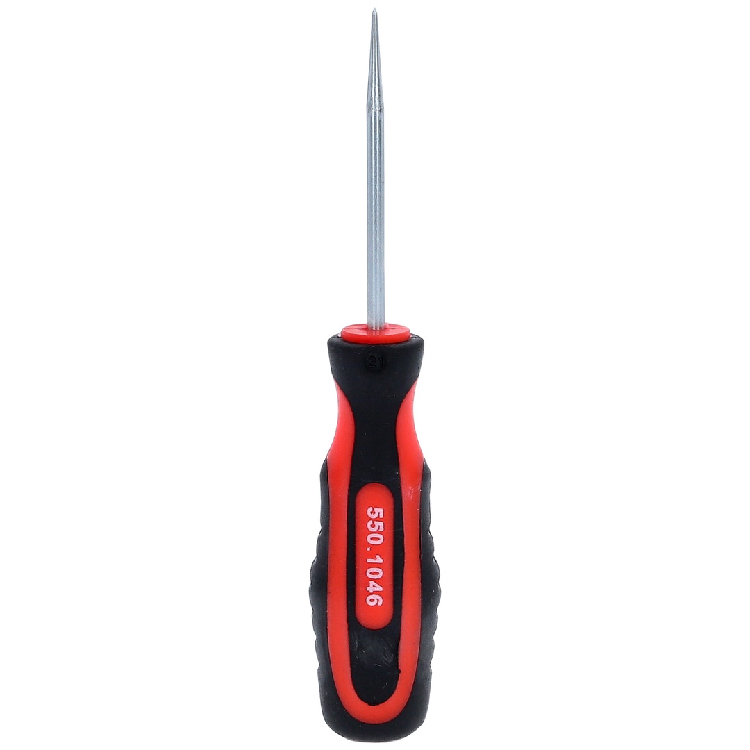 KS Tools Hakenwerkzeug, gerade