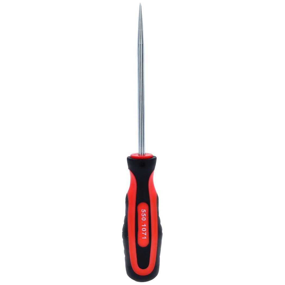 KS Tools Hakenwerkzeug groß, gerade