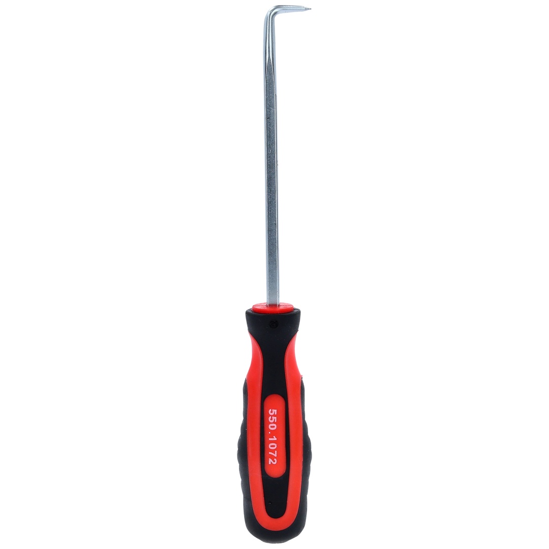 KS Tools Hakenwerkzeug groß, 90°abgeknickt