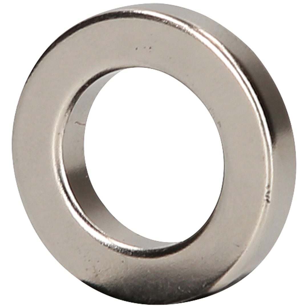 KS Tools Magnetschlüssel 18,0 mm