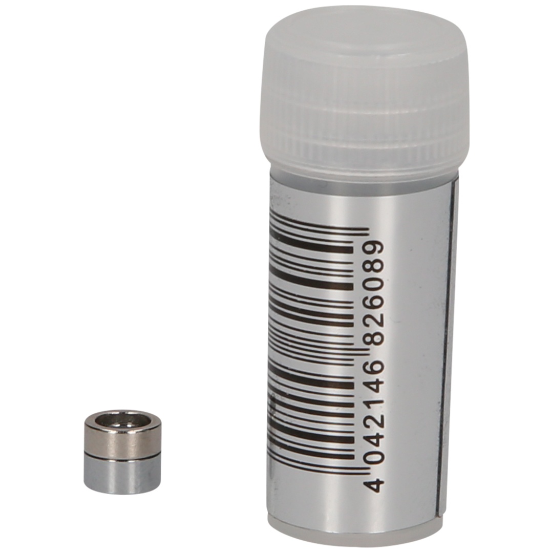 KS Tools Magnet für 550.7507