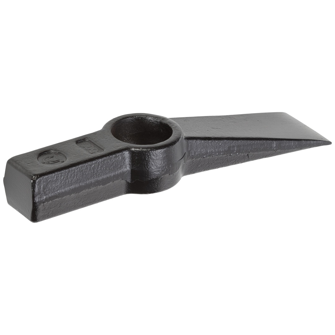 Picard Maurerhammer, Nr. 75 OS, 600 g