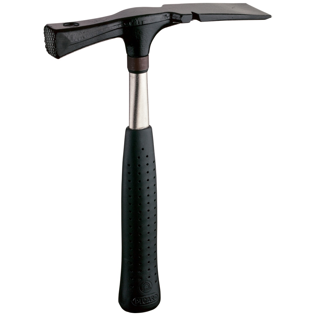 Picard Nr.277 0027700 Maurerhammer 840g 280mm 1St.