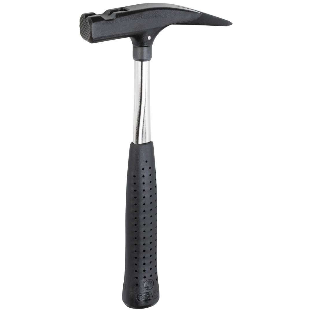 Picard Latthammer, Nr. 600S, geraut, 600 g, 320 mm