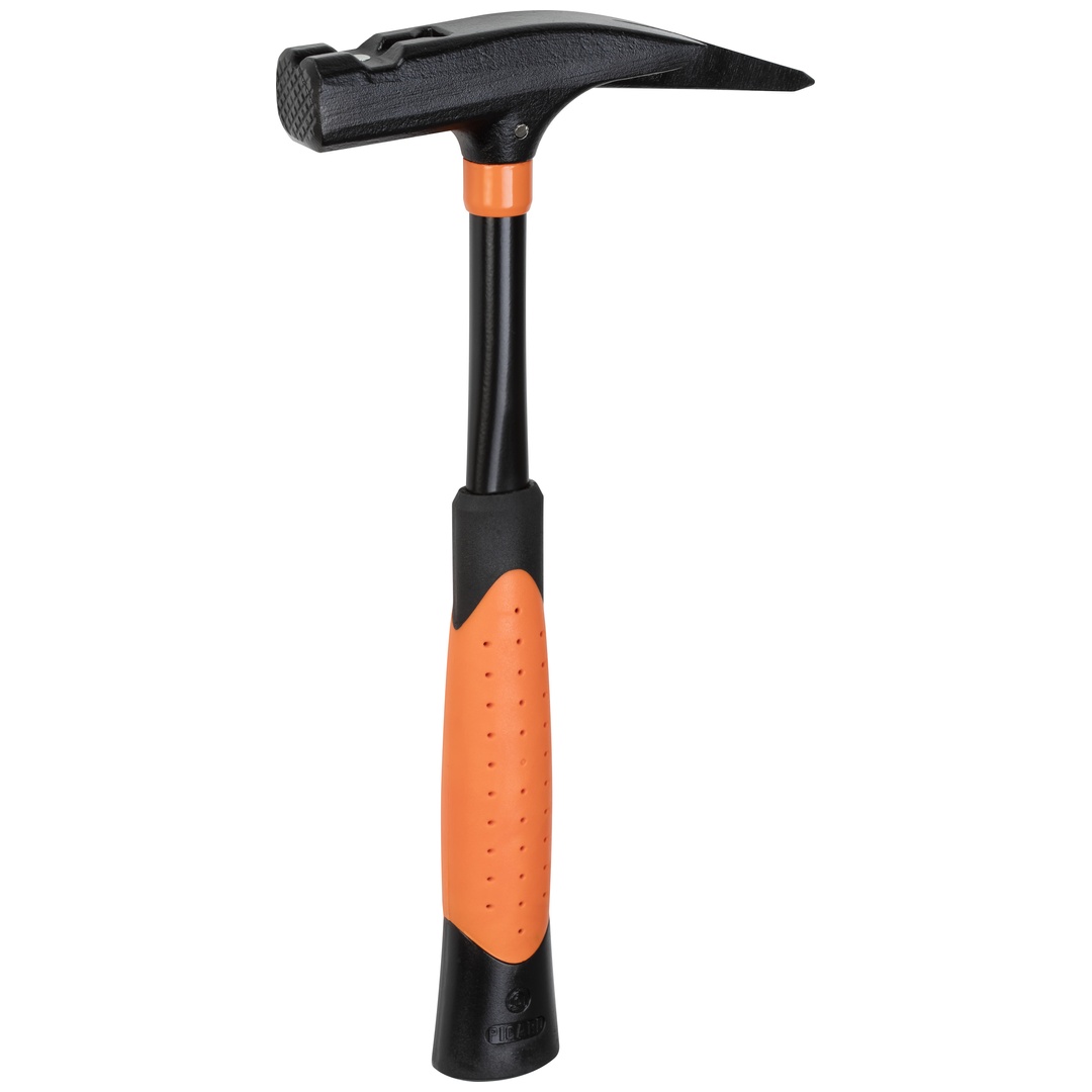 Picard PC0082010 Carpentersft Roofing Hammer Blackgiant®
