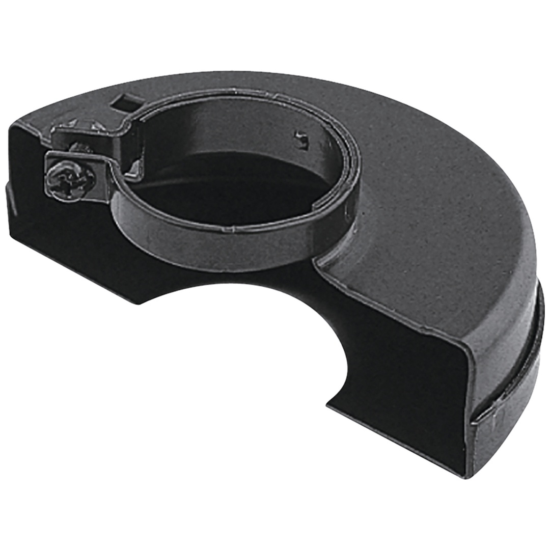 Makita Schutzhaube 125mm trennen, für Winkelschleifer 9558, GA5030