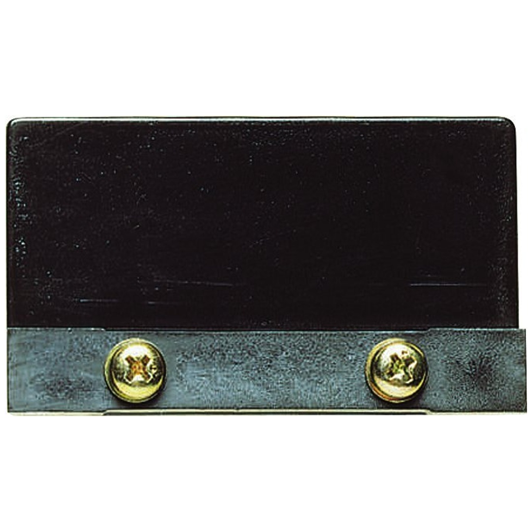 Makita Messereinstellehre, Für 1100, 1911B, DKP180, DP0800, KP0810, Für Hobel