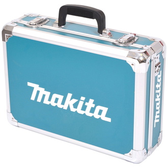 Makita Transportkoffer Alu, Art.Nr. 123226-8