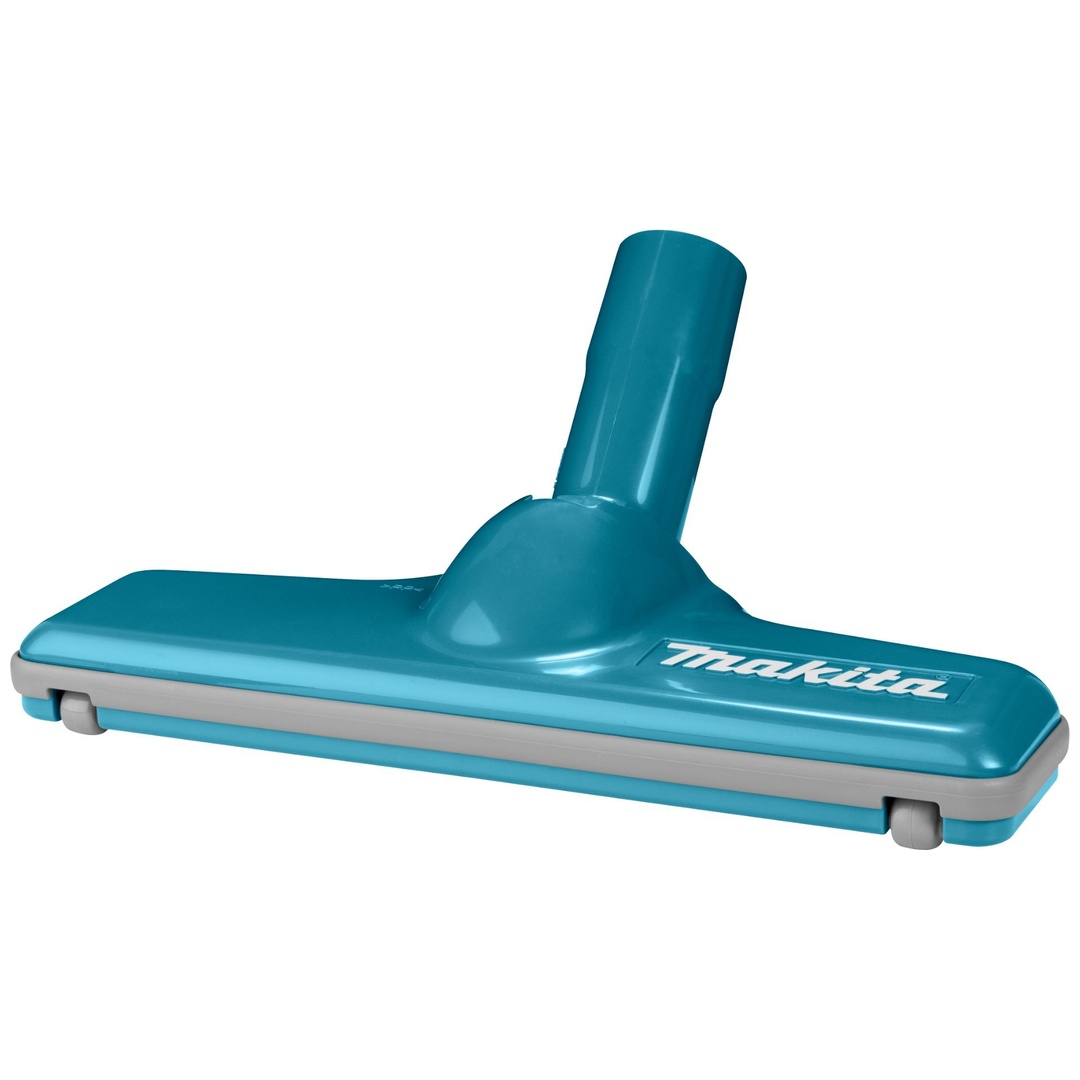 Makita Bodendüse, 225 mm breit Bodendüse, 220 mm, schwarz p2317798
