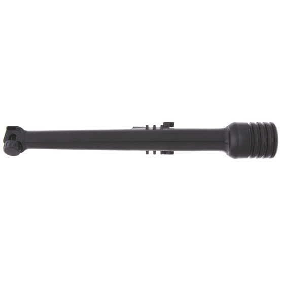 Produktbild von Makita DJV182 Ersatzteile – Original-Ersatzteile Für Deine Pendelhubstichsäge (18V, 12V, 230V)