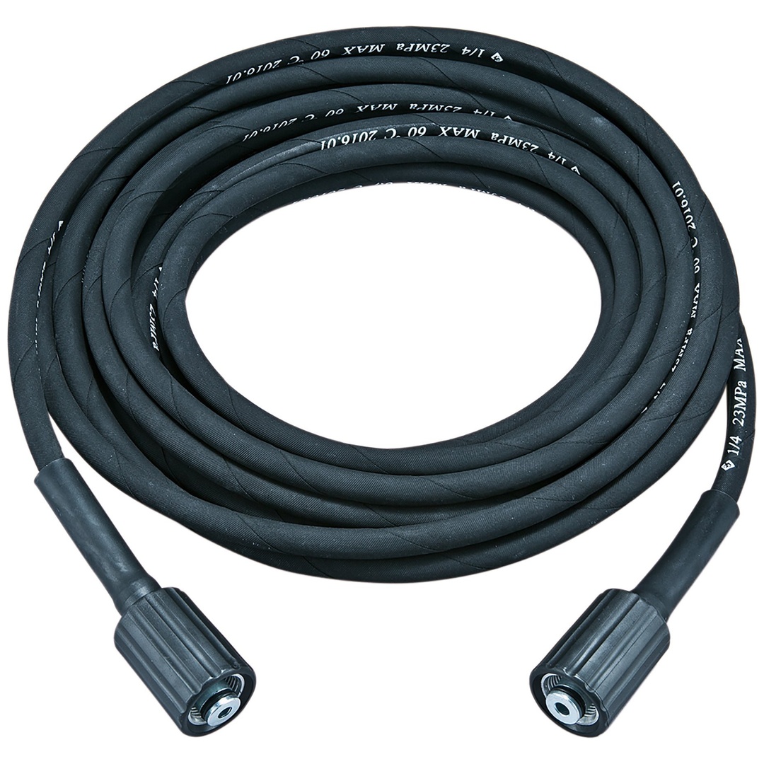 Makita  Tubo  Alta  Pressione  5  M  Per  Idropulitrice  -  126766-5