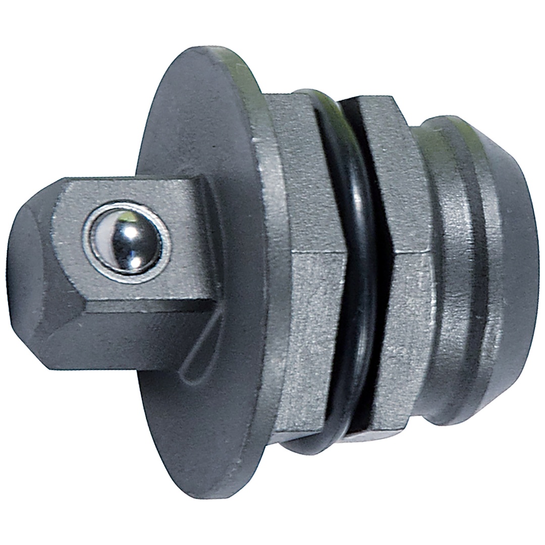 Makita 134745-9 Steckschlüssel-Adapter