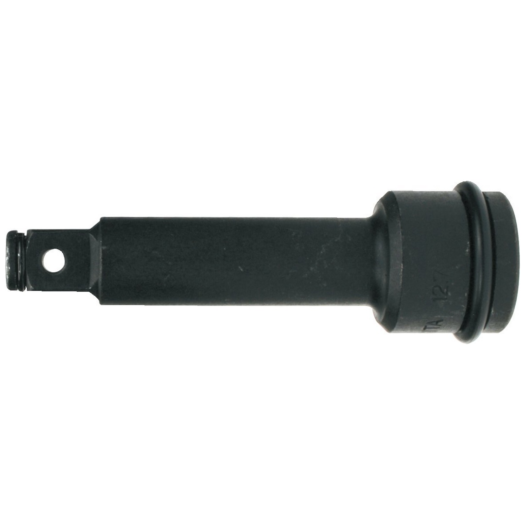 Makita Verlängerung 1/2 100 mm, für Schlagschrauber