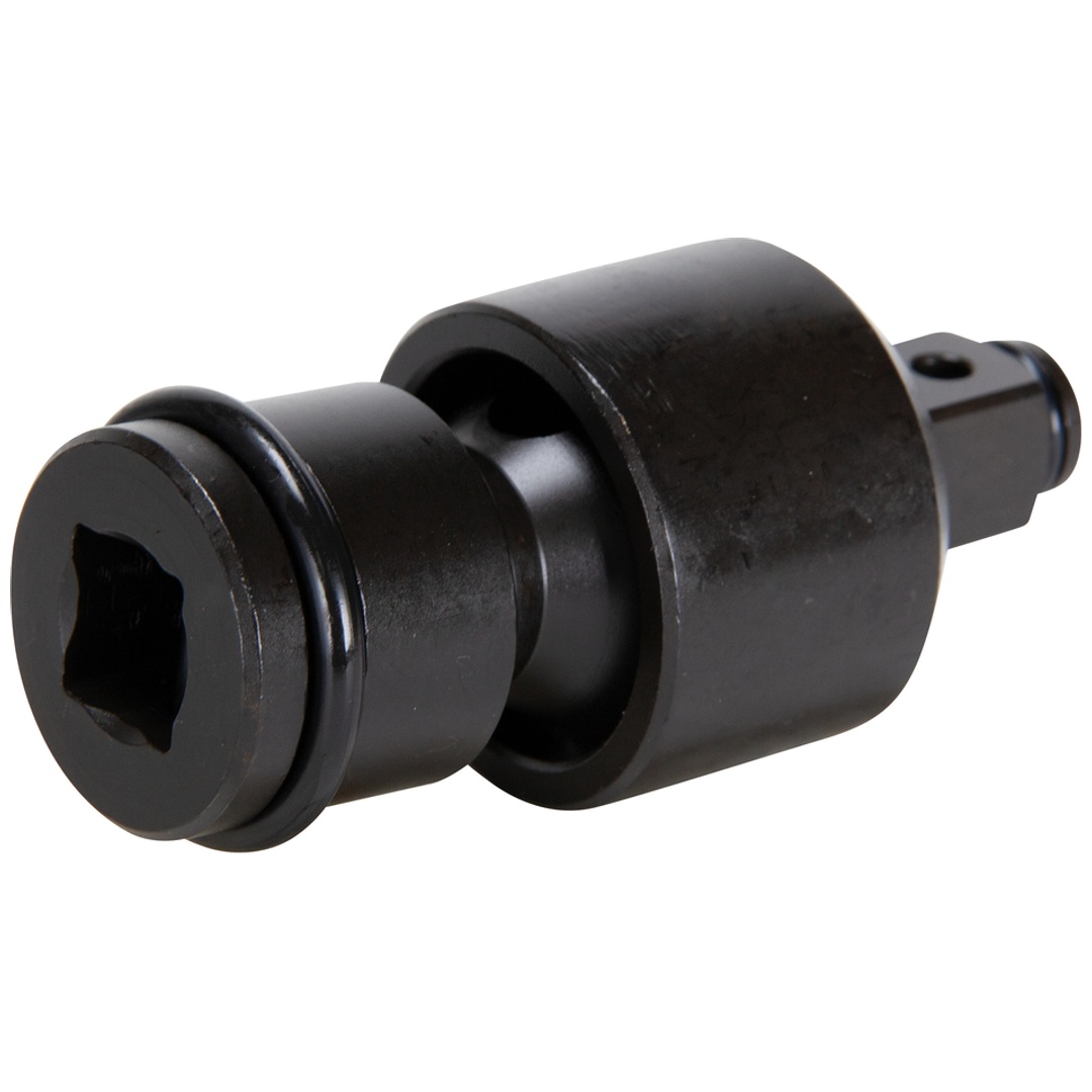 Makita Gelenkstück 1/2 84 mm p2315940