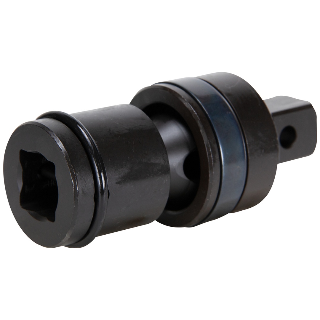 Makita Gelenkstück 3/4 105 mm p2316811