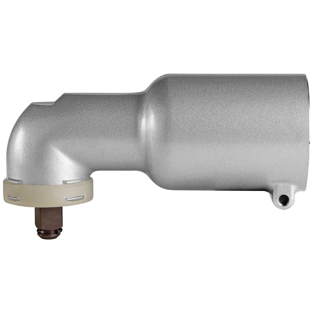 Makita Winkelvorsatz 3/8, für Akku-Winkelschlagschrauber DTL061