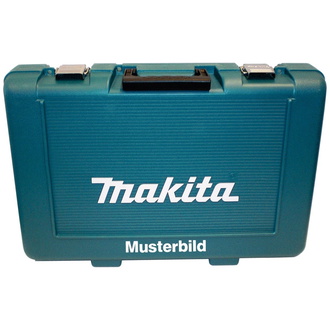 Makita Transportkoffer, Art.Nr. 140354-4