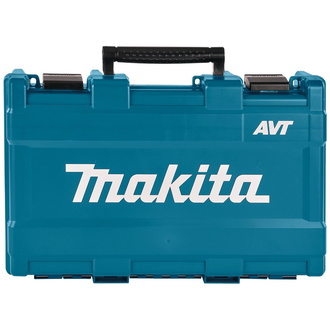 Makita Transportkoffer, Art.Nr. 140403-7