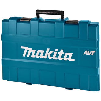 Makita Transportkoffer, Art.Nr. 140561-9